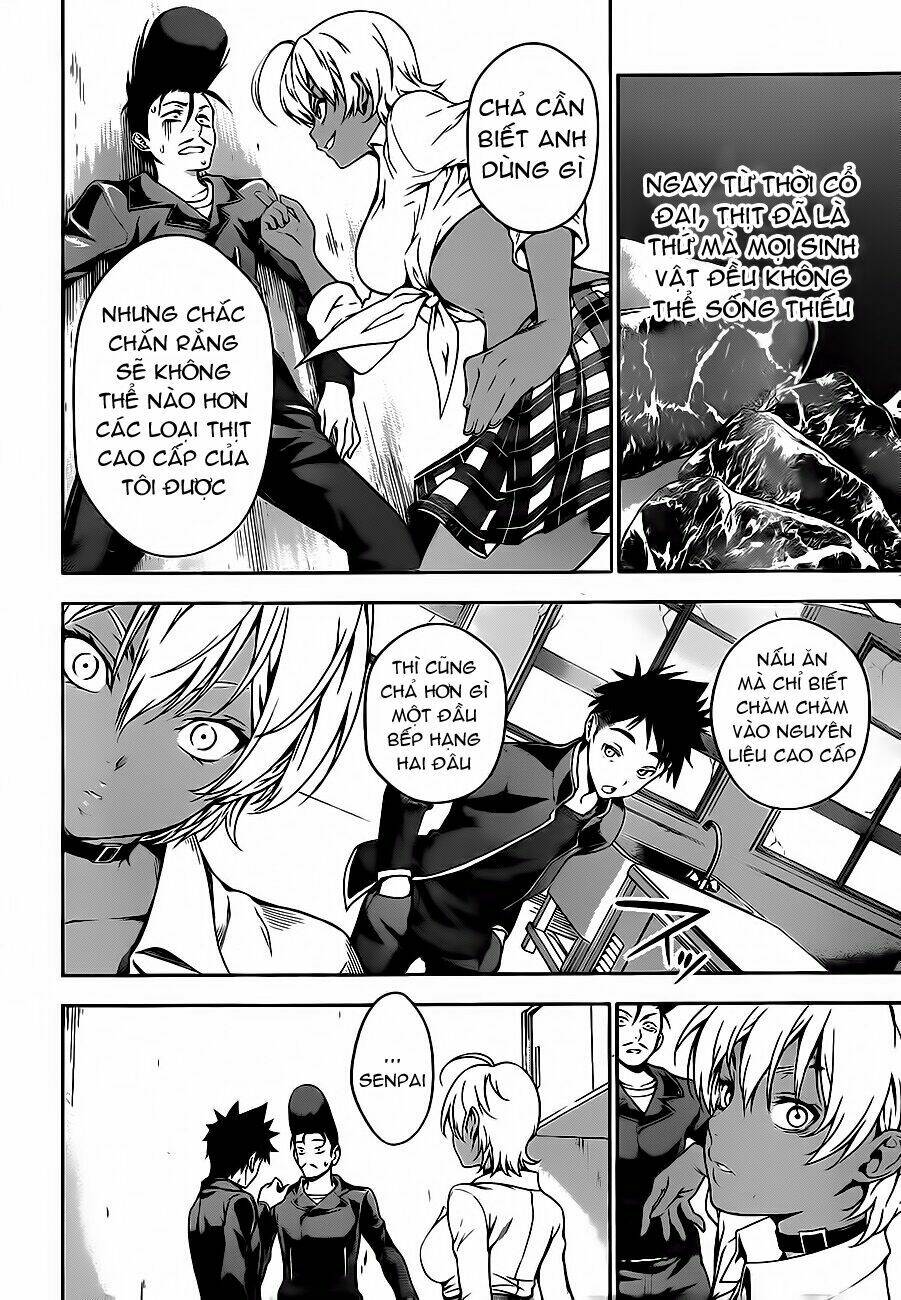 Chương 10 - Trang 13