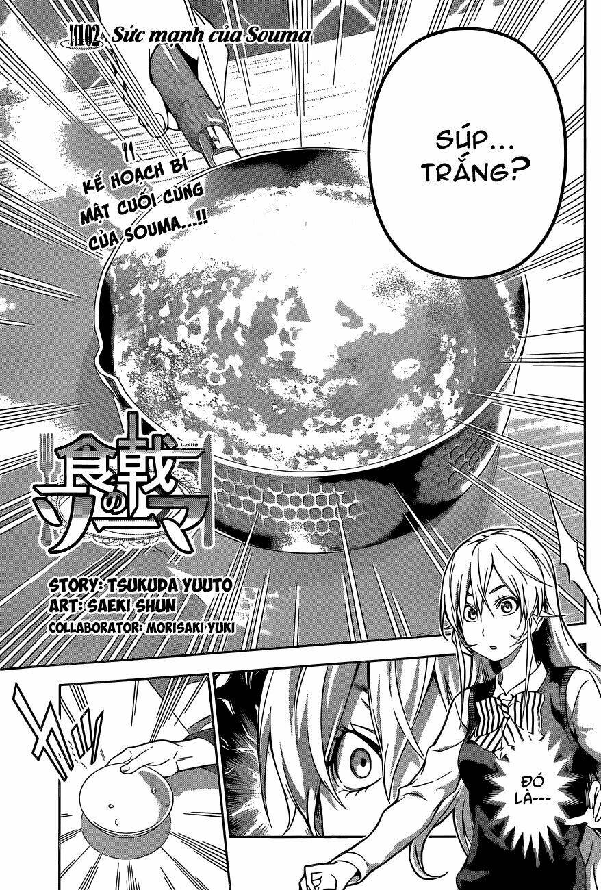 Chương 102 - Trang 5