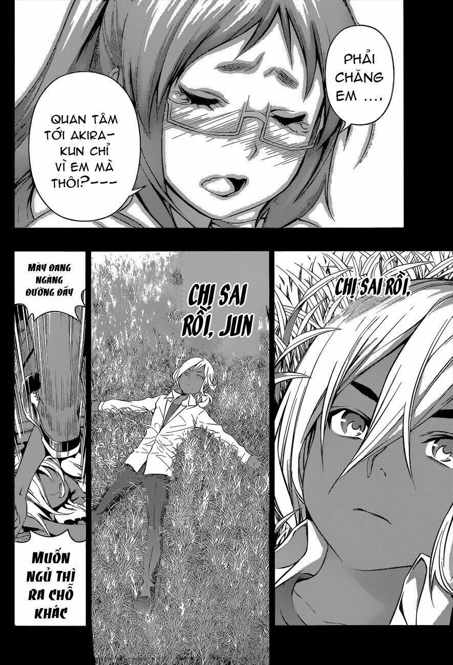Chương 103 - Trang 15