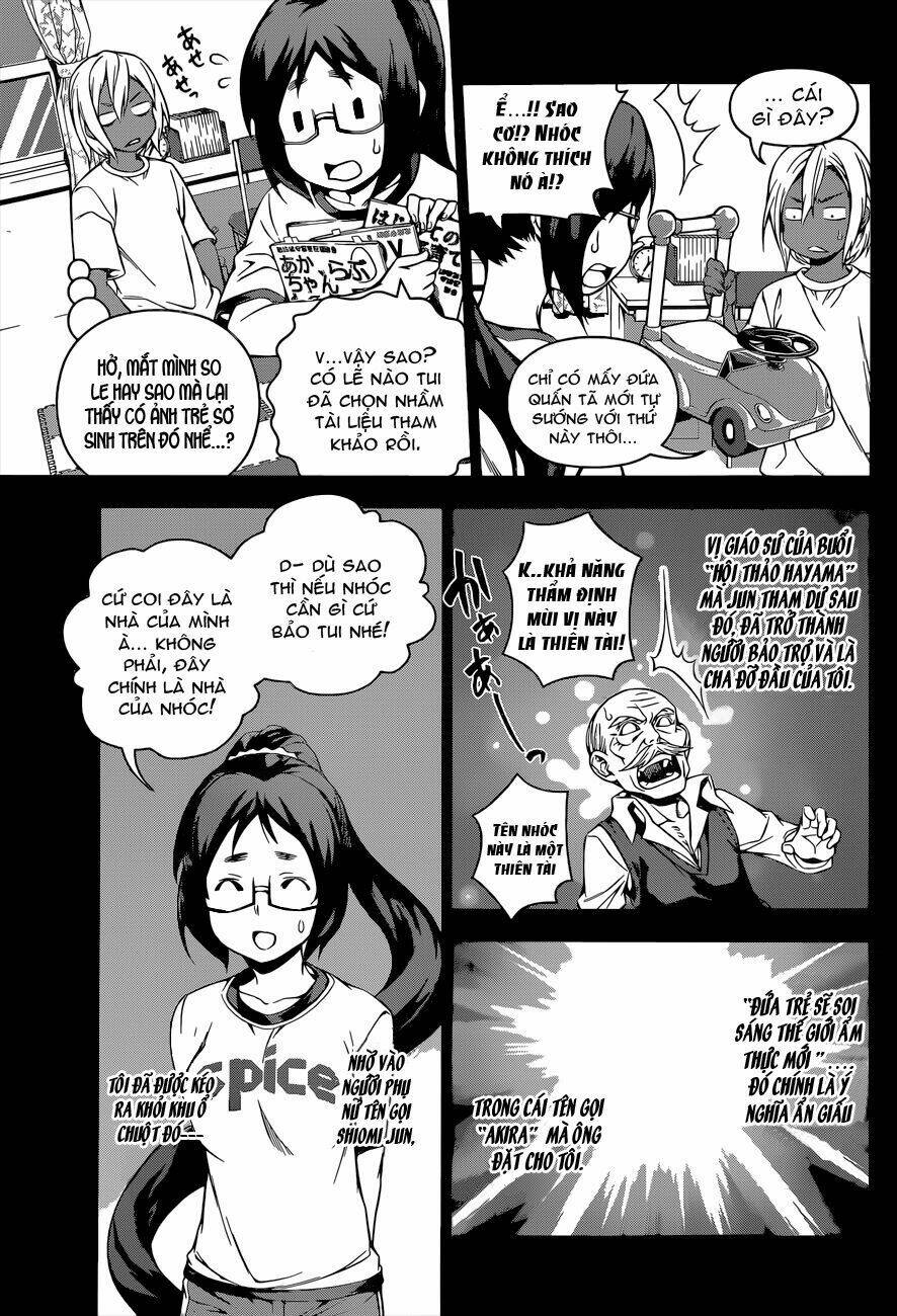 Chương 103 - Trang 10