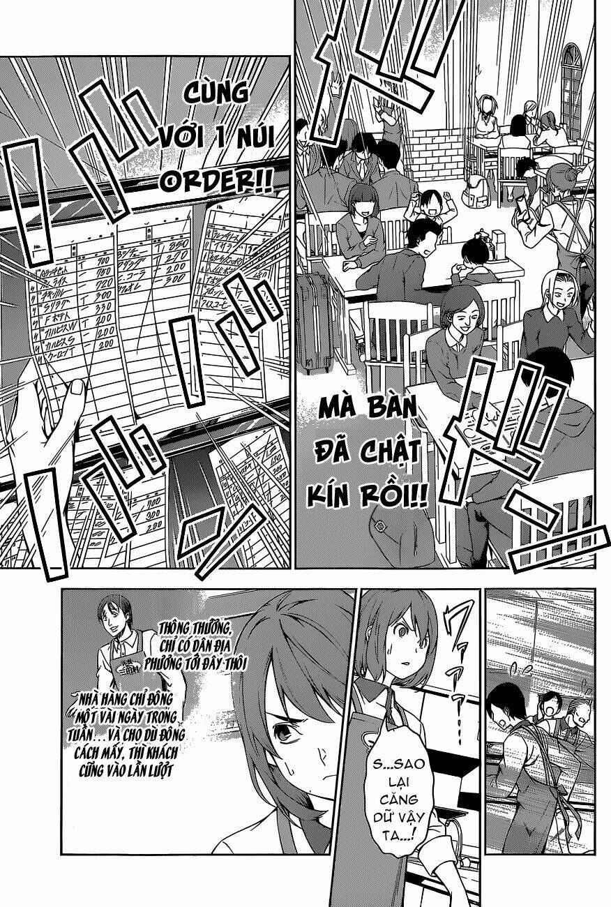 Chương 106 - Trang 14