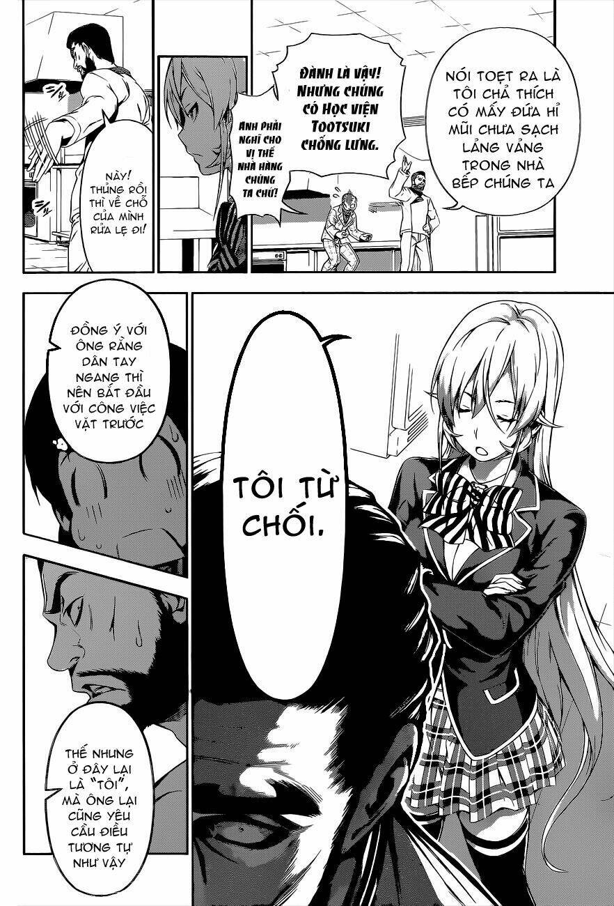 Chương 107 - Trang 8