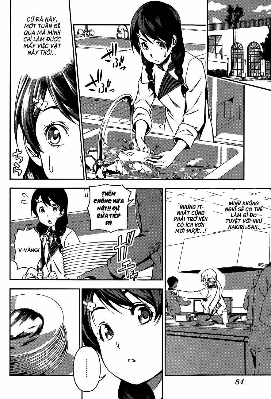 Chương 108 - Trang 6