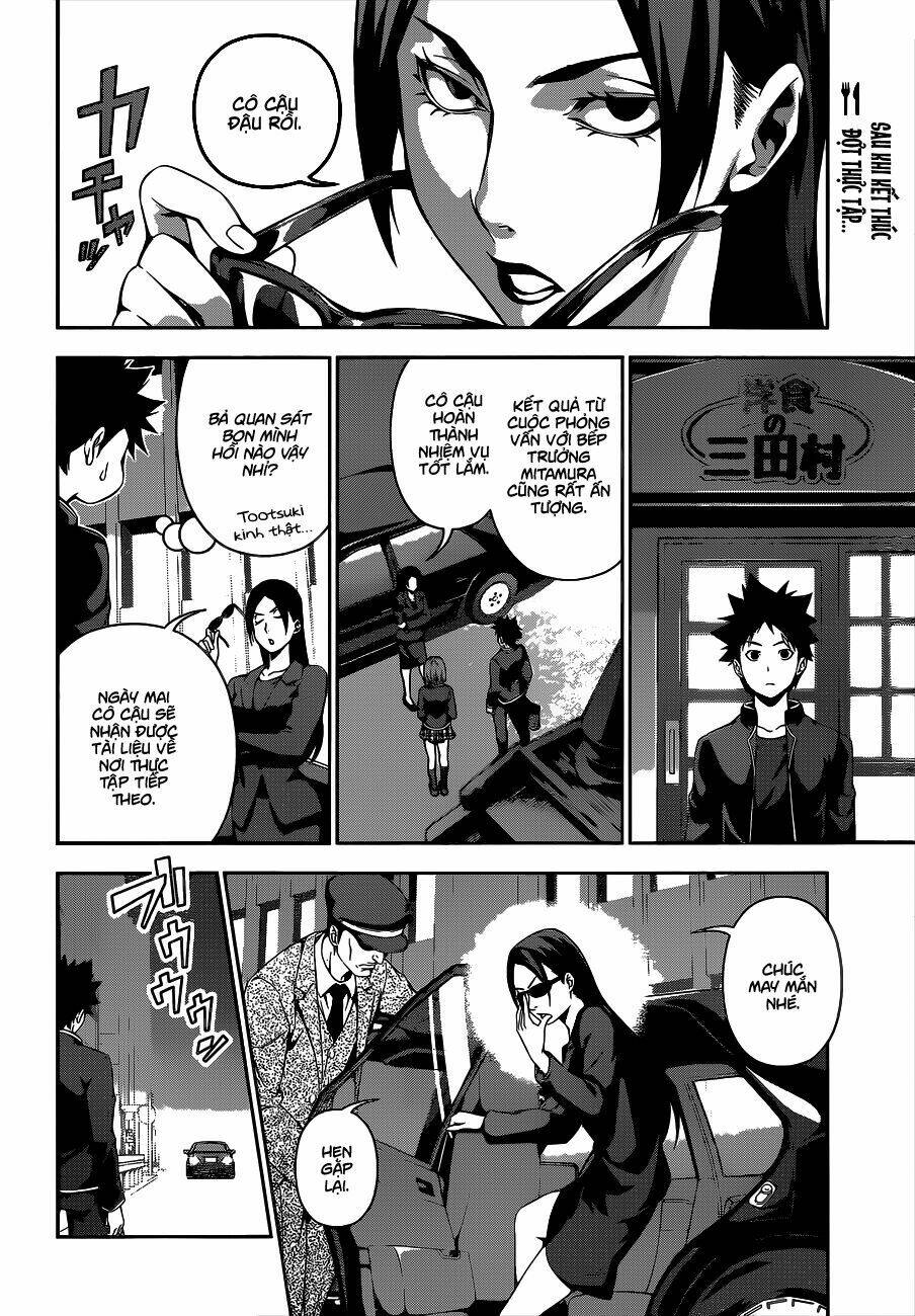 Chương 109 - Trang 4