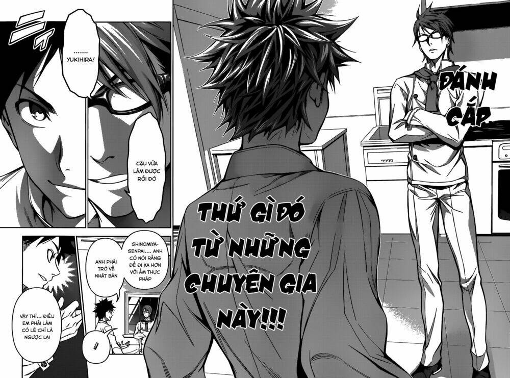 Chương 115 - Trang 11