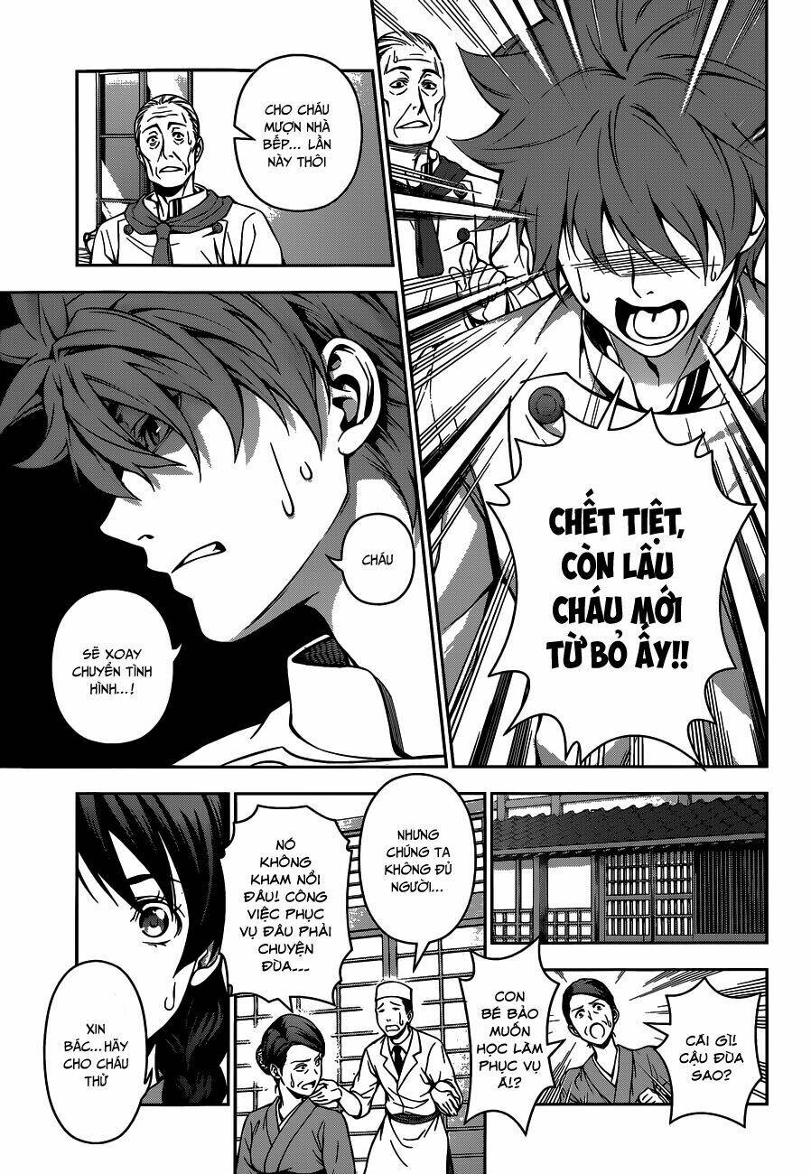 Chương 116 - Trang 11