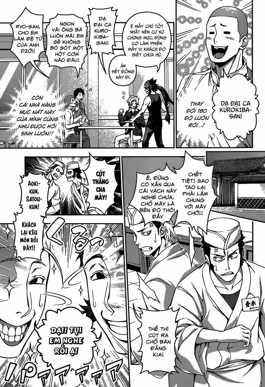 Chương 116 - Trang 5