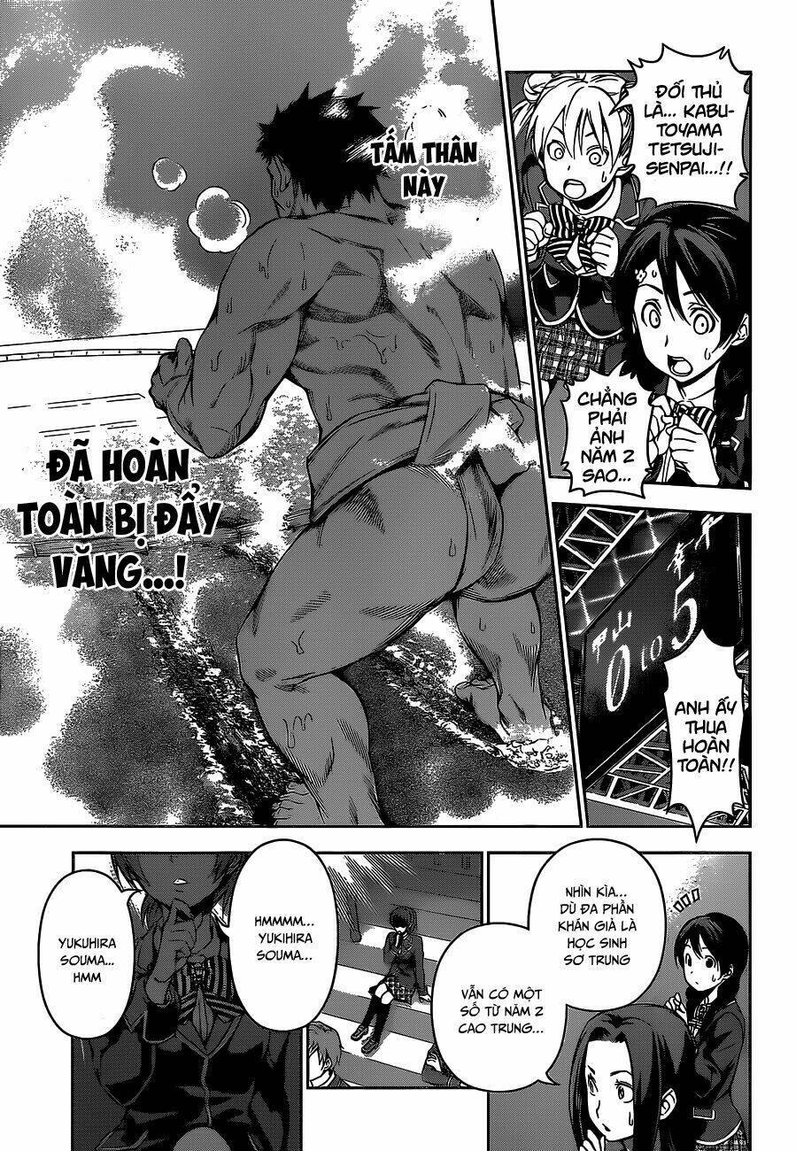 Chương 117 - Trang 9
