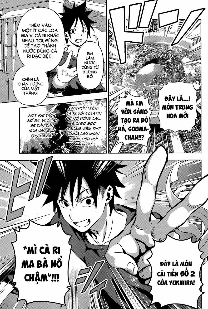 Chương 129 - Trang 14