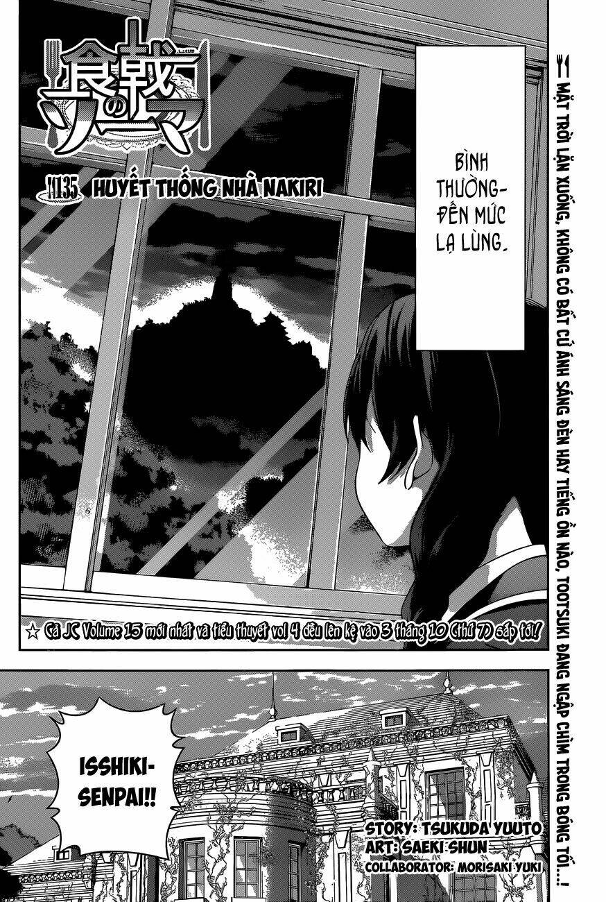Chương 135 - Trang 5