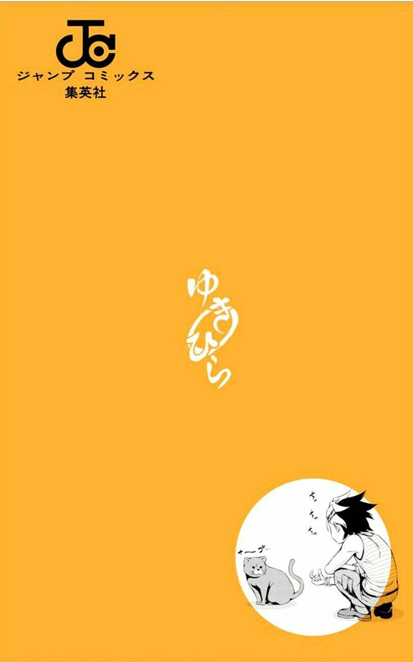 Chương 137.1 - Trang 5