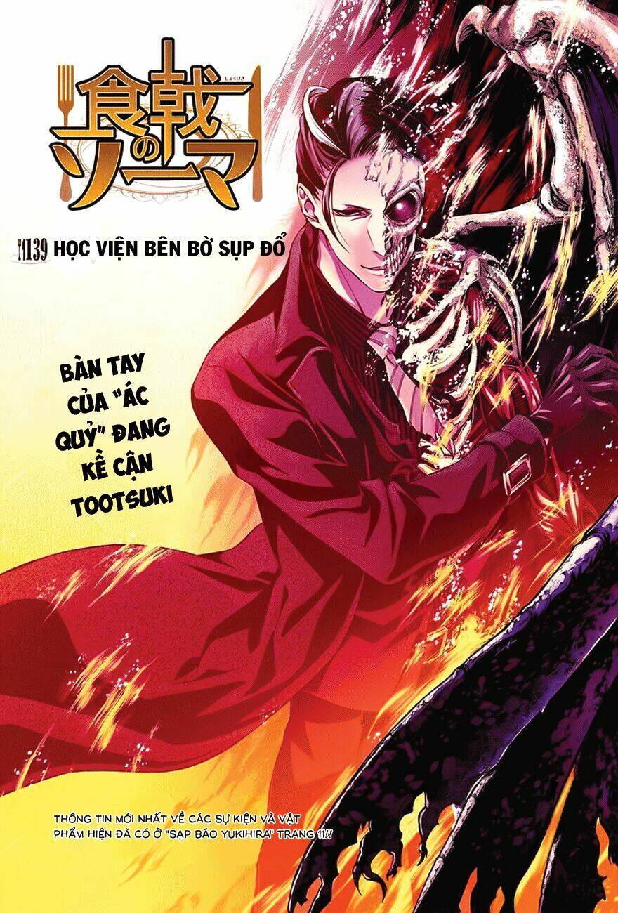 Chương 139 - Trang 2