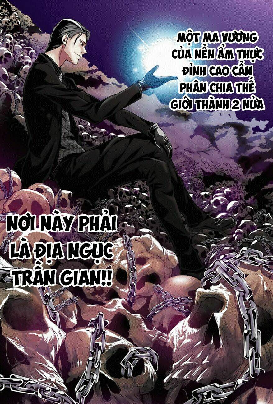 Chương 139 - Trang 18