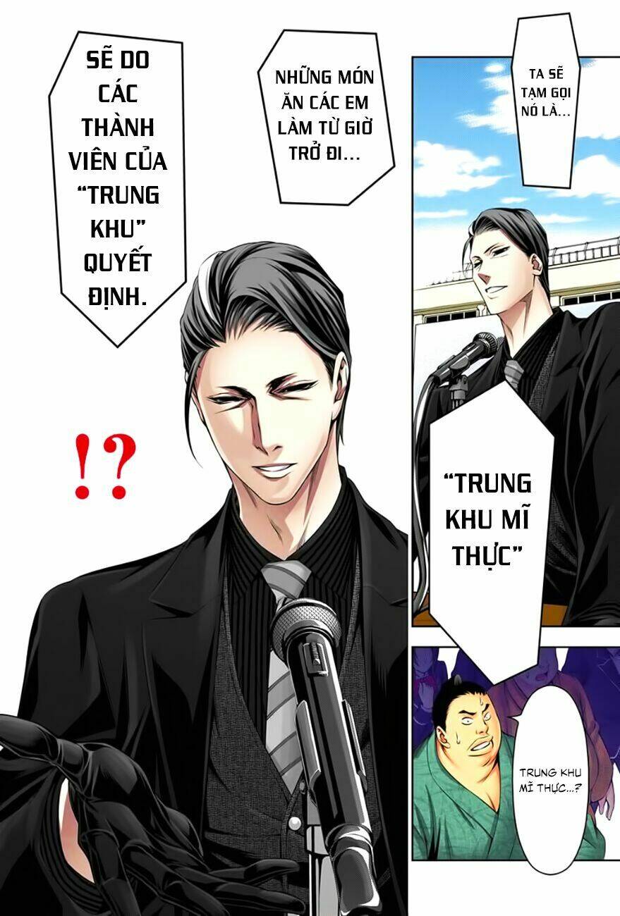 Chương 139 - Trang 9