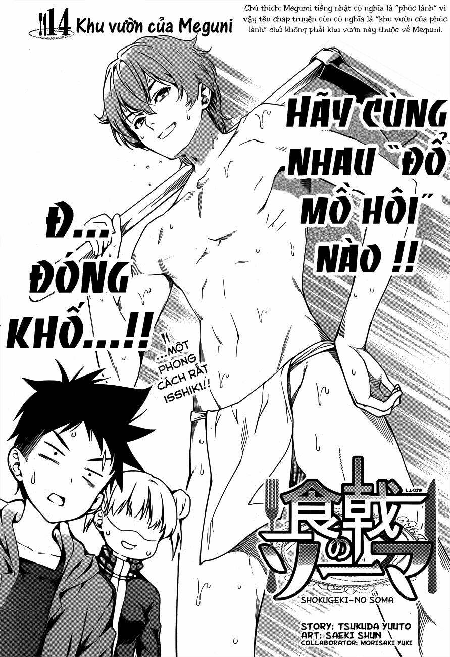Chương 14 - Trang 6