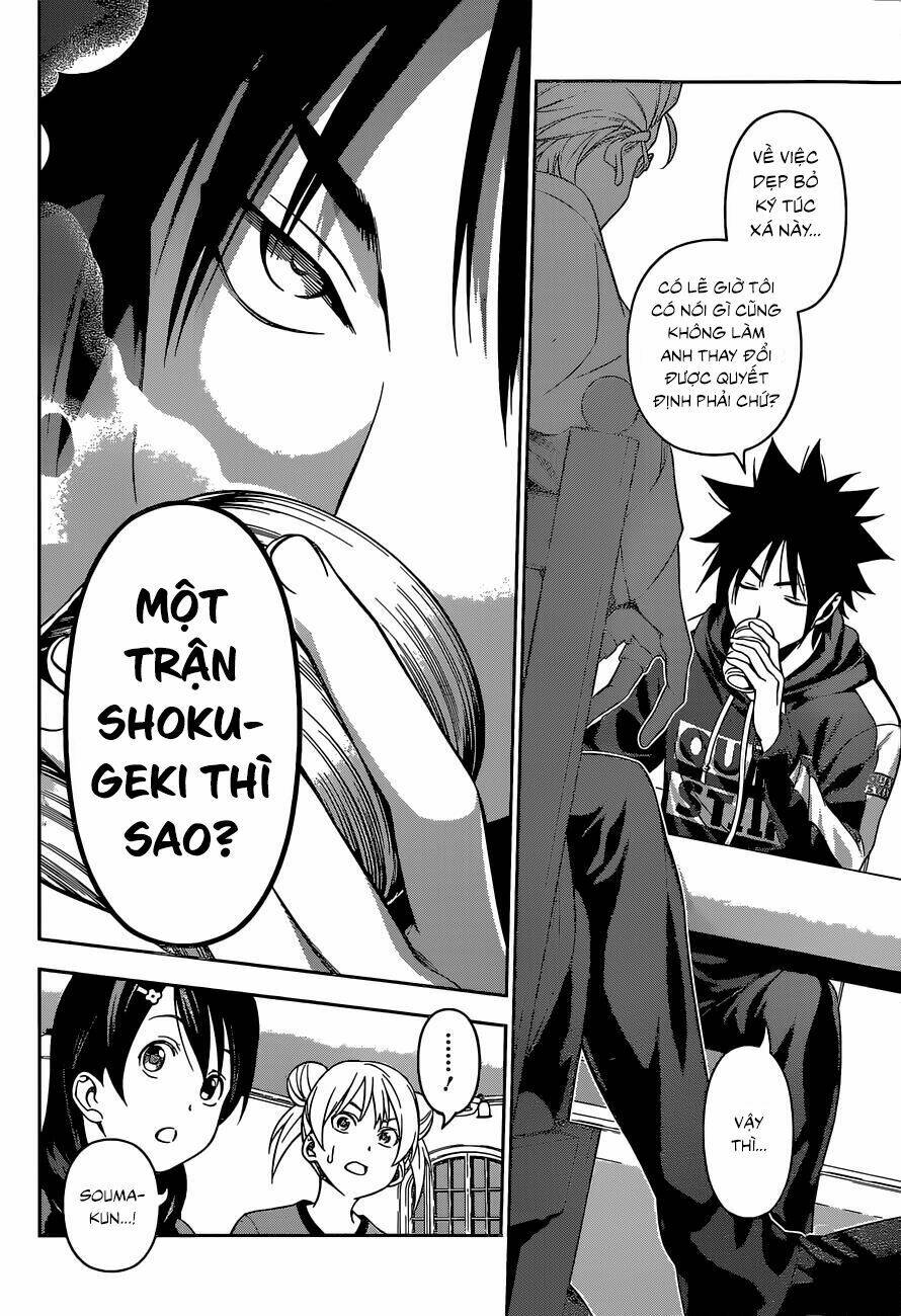 Chương 140 - Trang 7