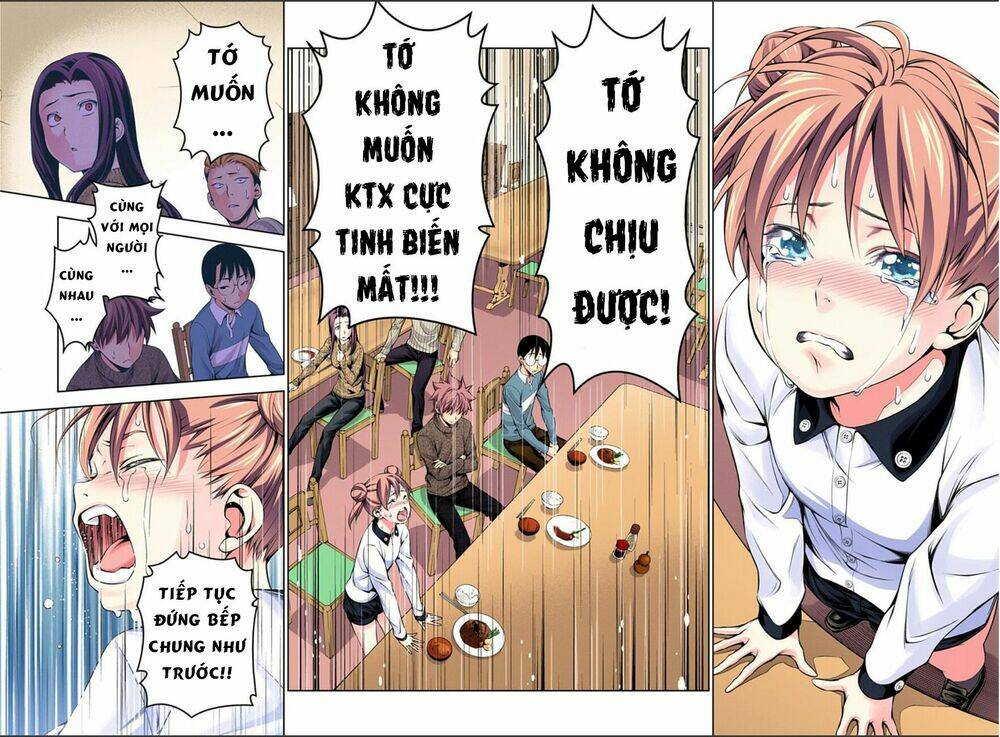 Chương 141 - Trang 15