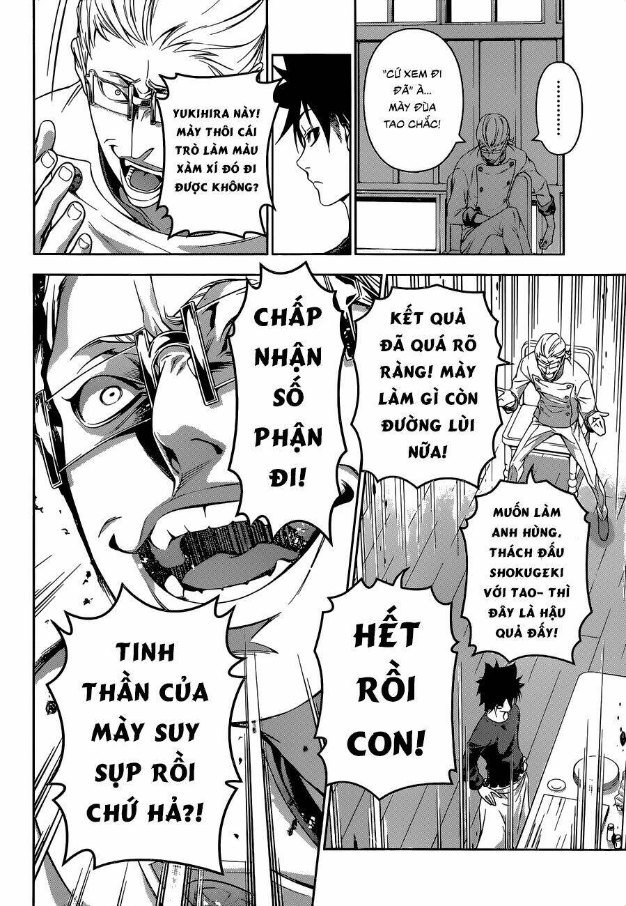 Chương 143 - Trang 14