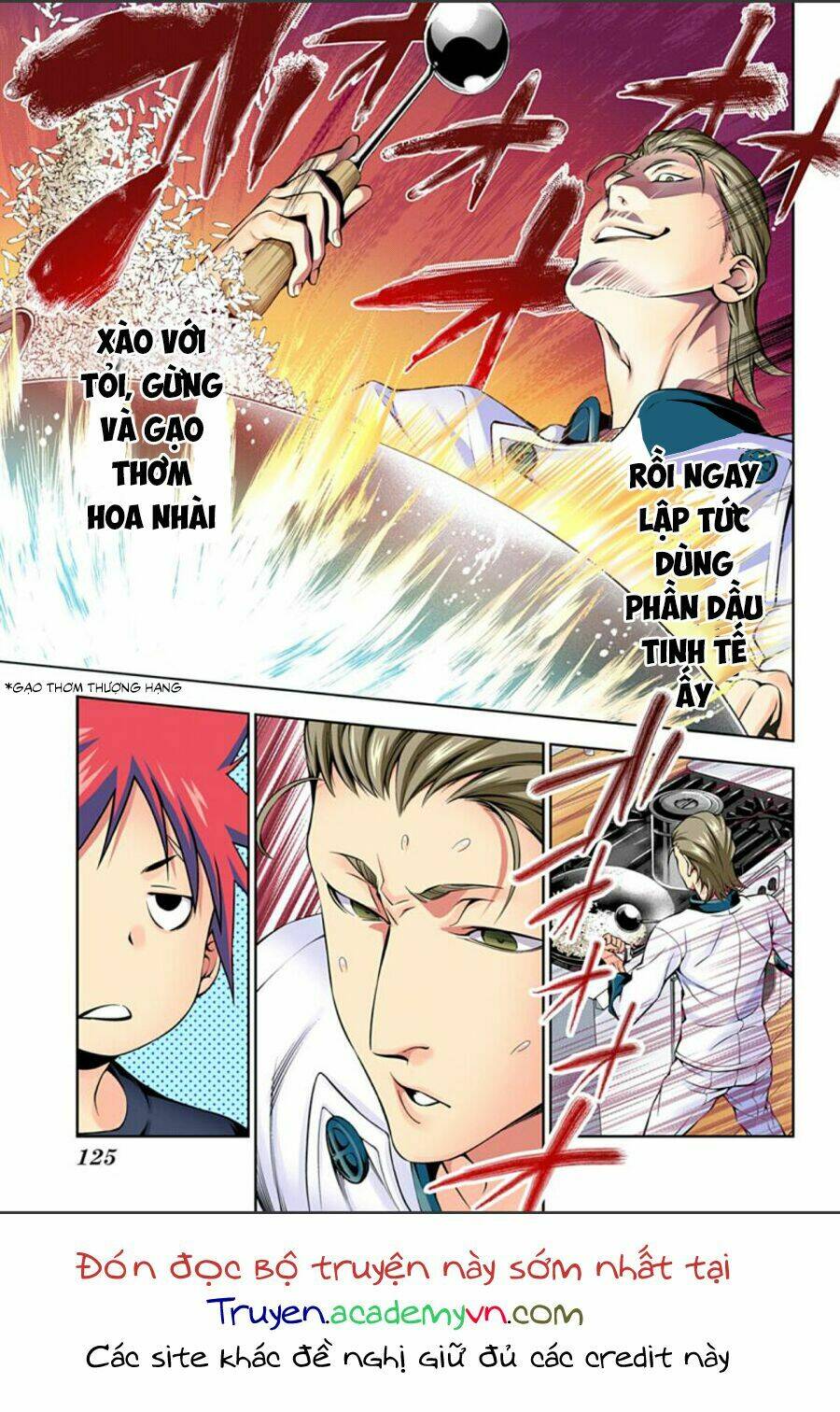 Chương 144 - Trang 10