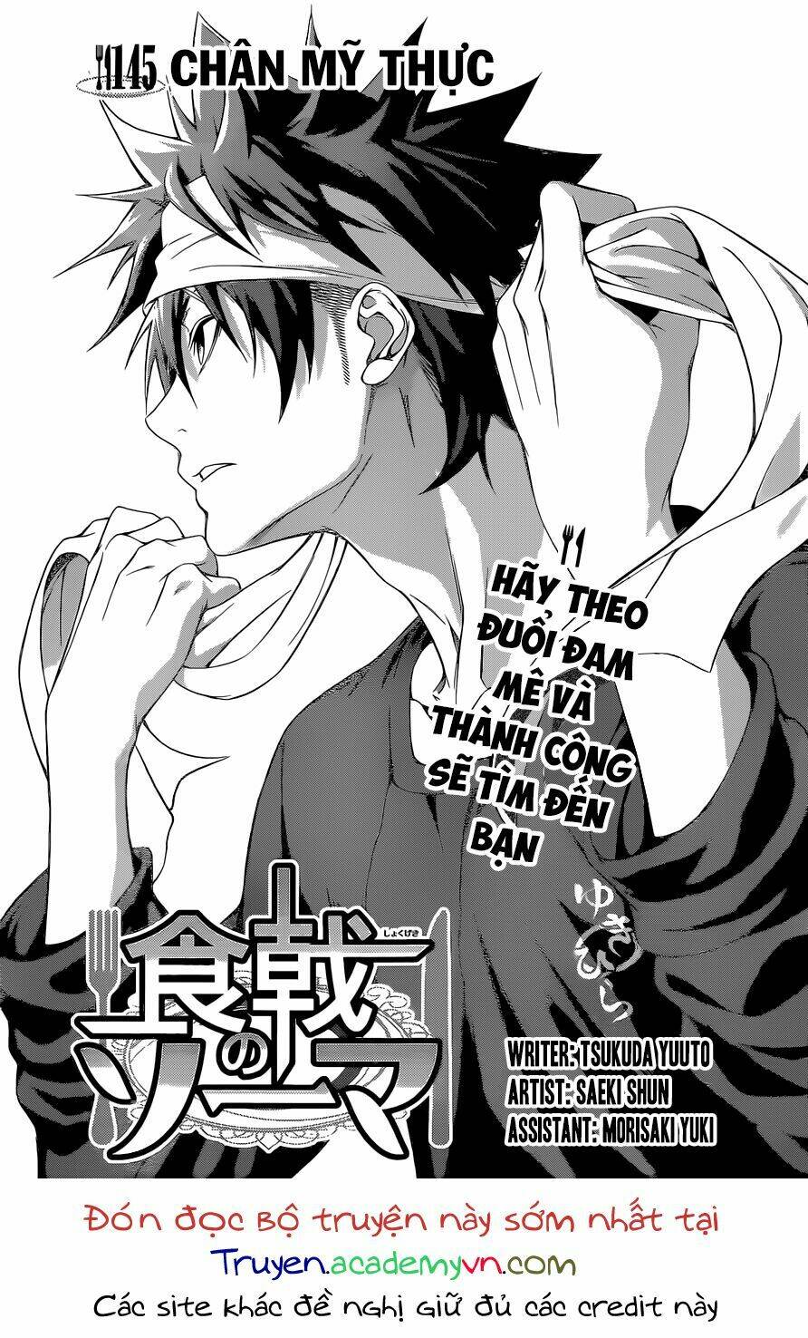 Chương 145 - Trang 3