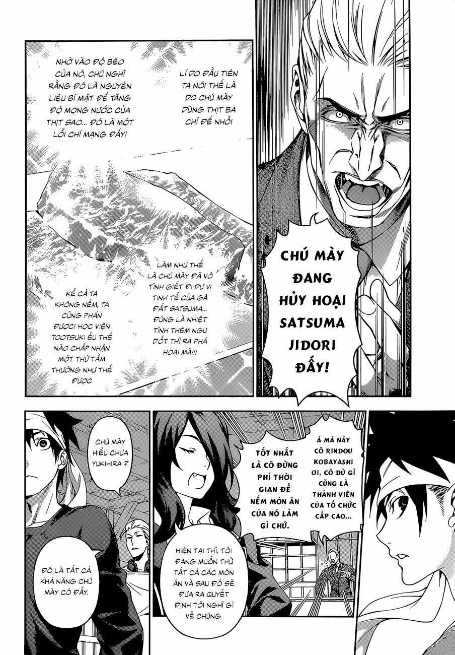 Chương 145 - Trang 9