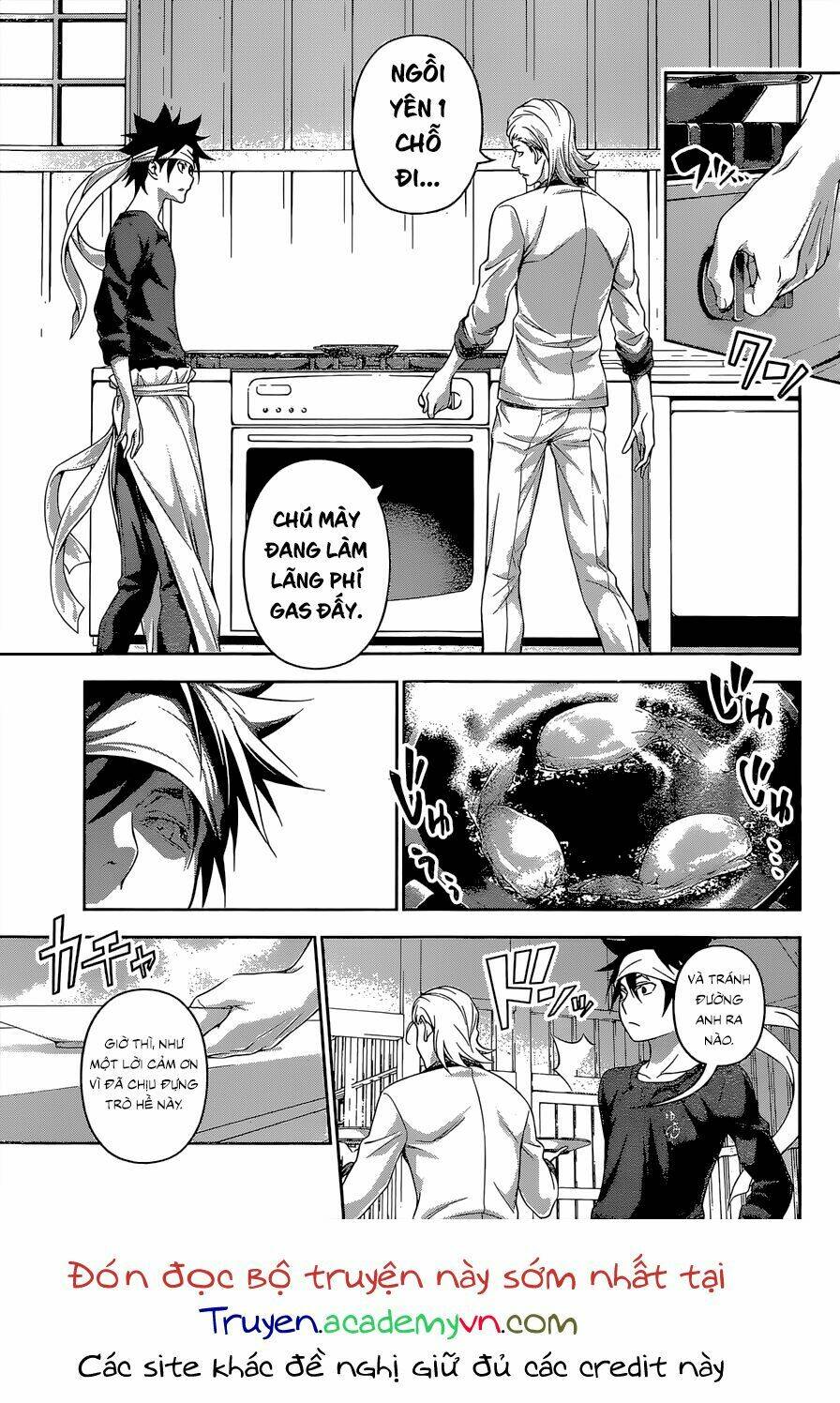 Chương 145 - Trang 10
