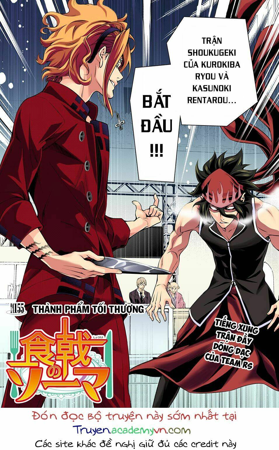 Chương 155 - Trang 2