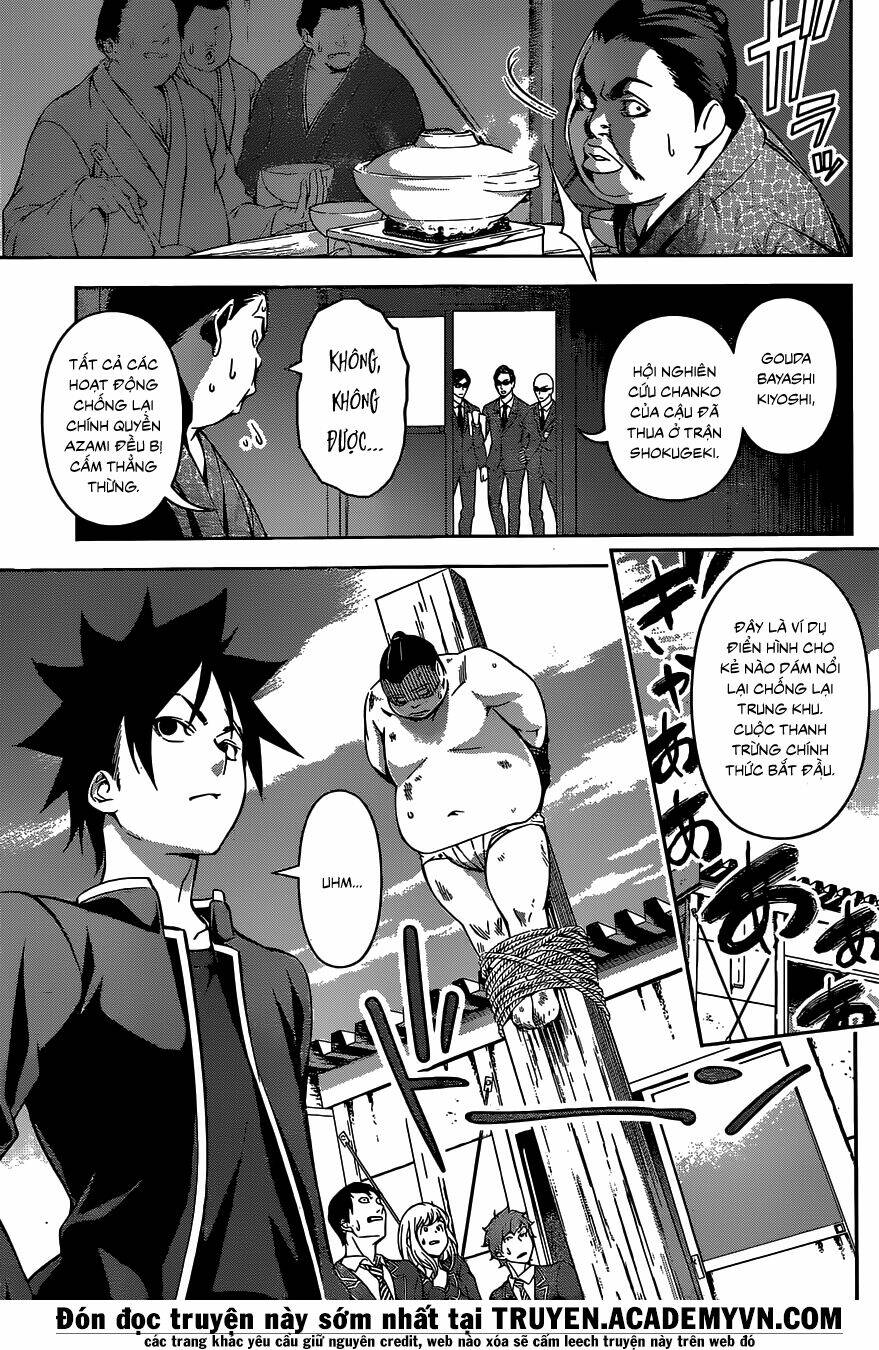 Chương 161 - Trang 4