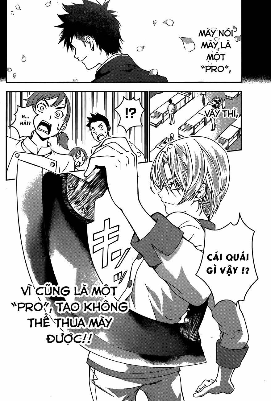 Chương 17 - Trang 5