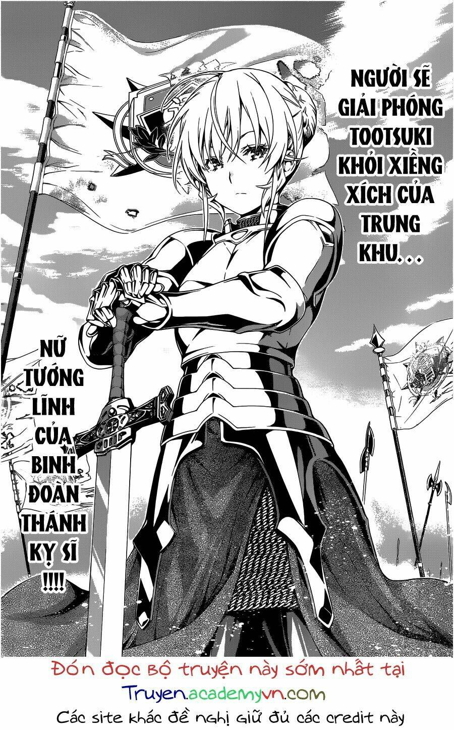 Chương 177 - Trang 20