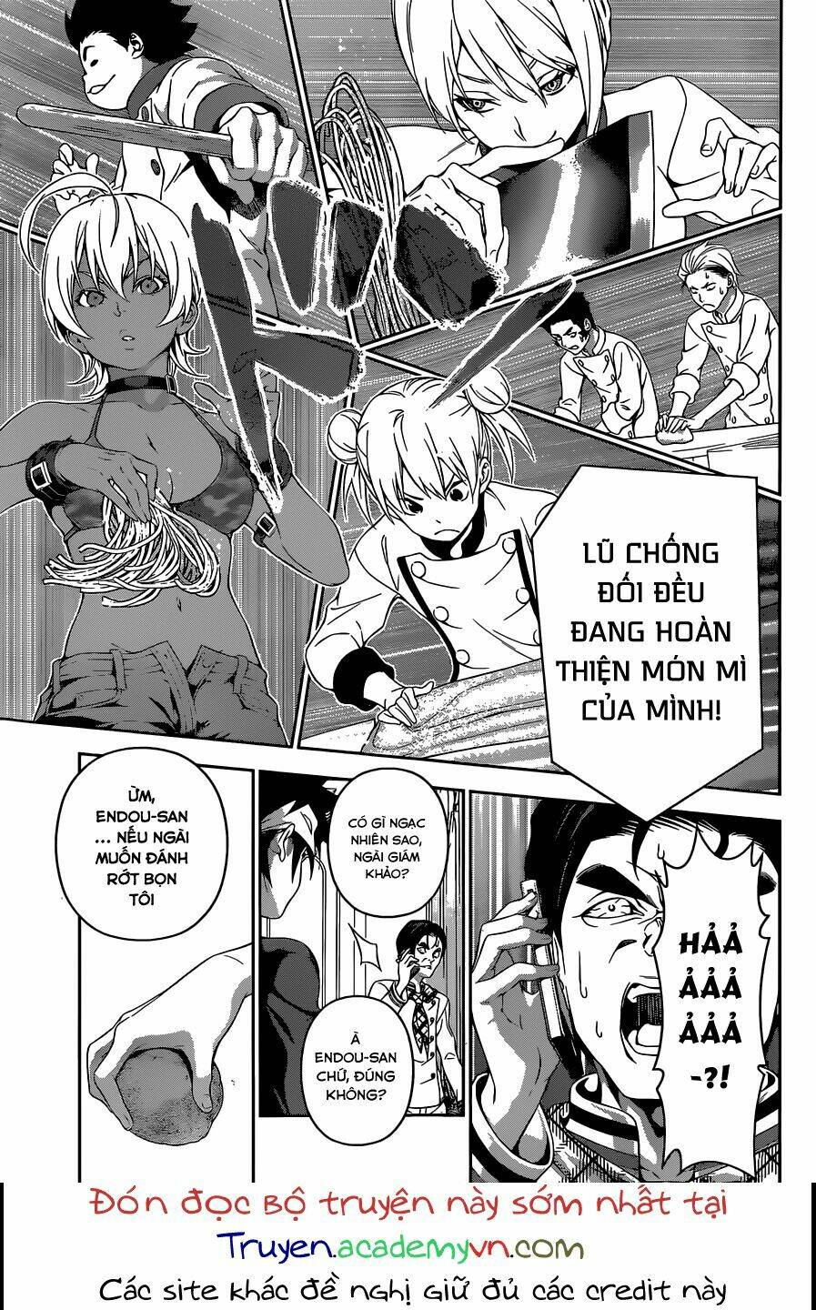 Chương 177 - Trang 6