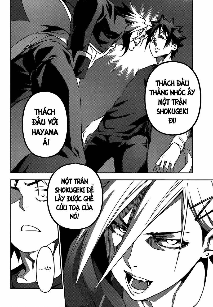 Chương 181 - Trang 6