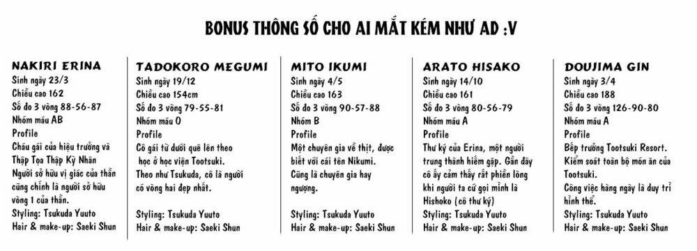 Chương 184.5 - Trang 11