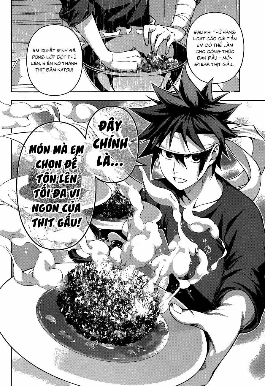 Chương 187 - Trang 3