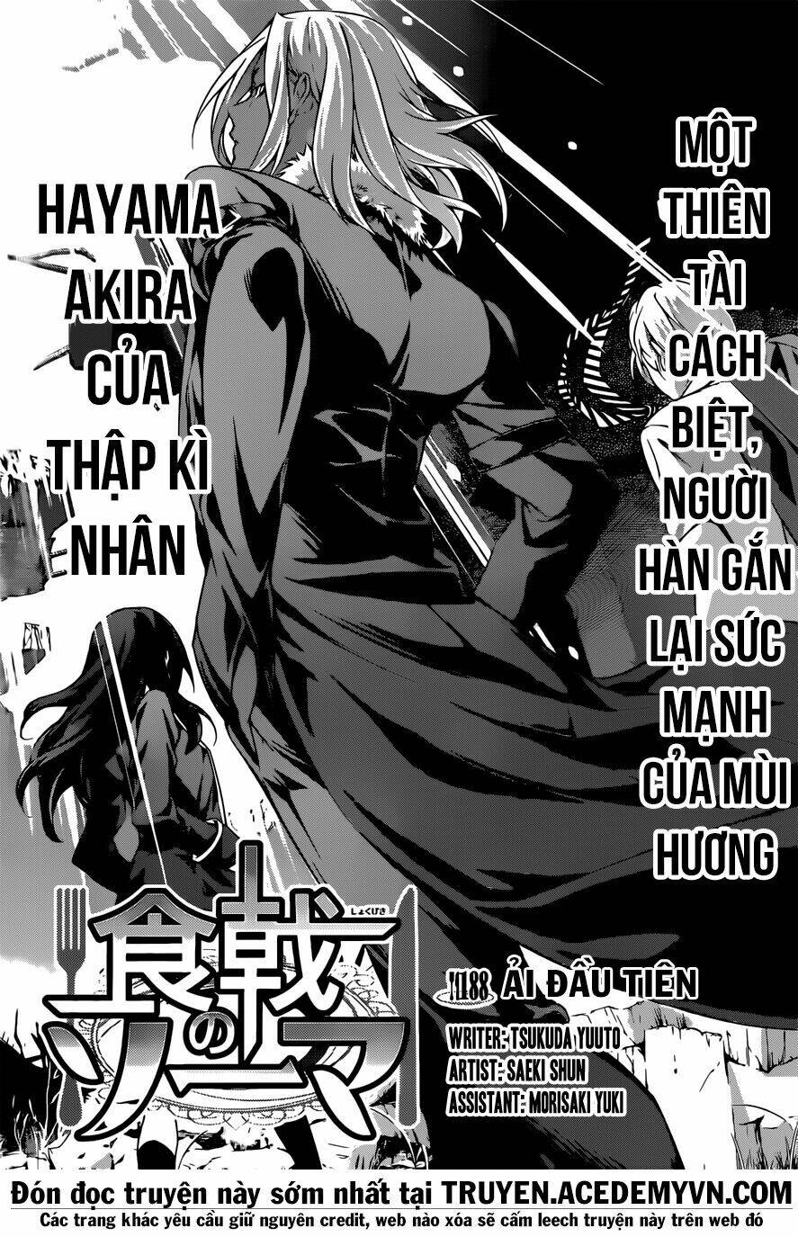 Chương 188 - Trang 4