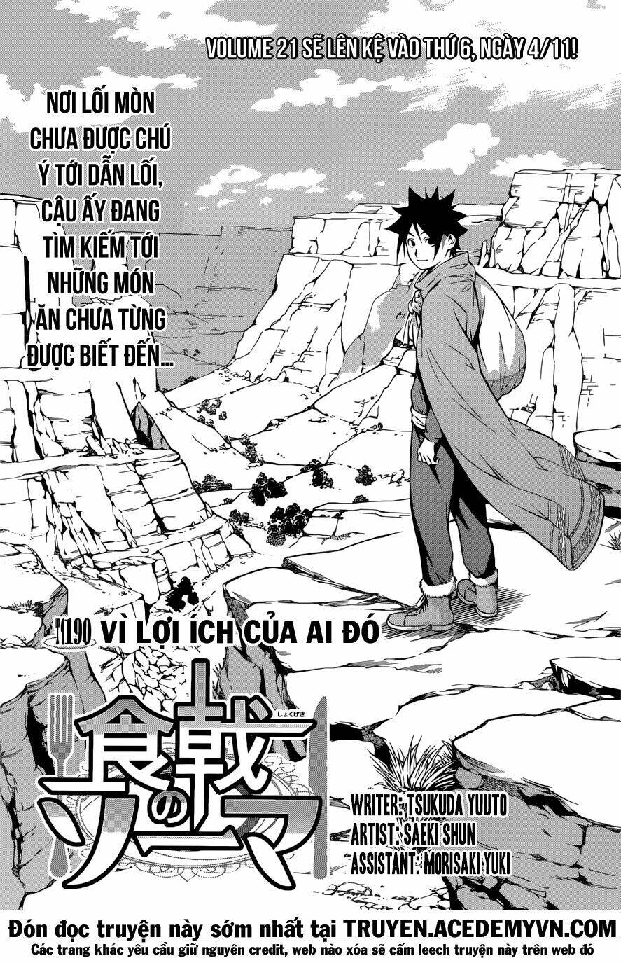 Chương 190 - Trang 4