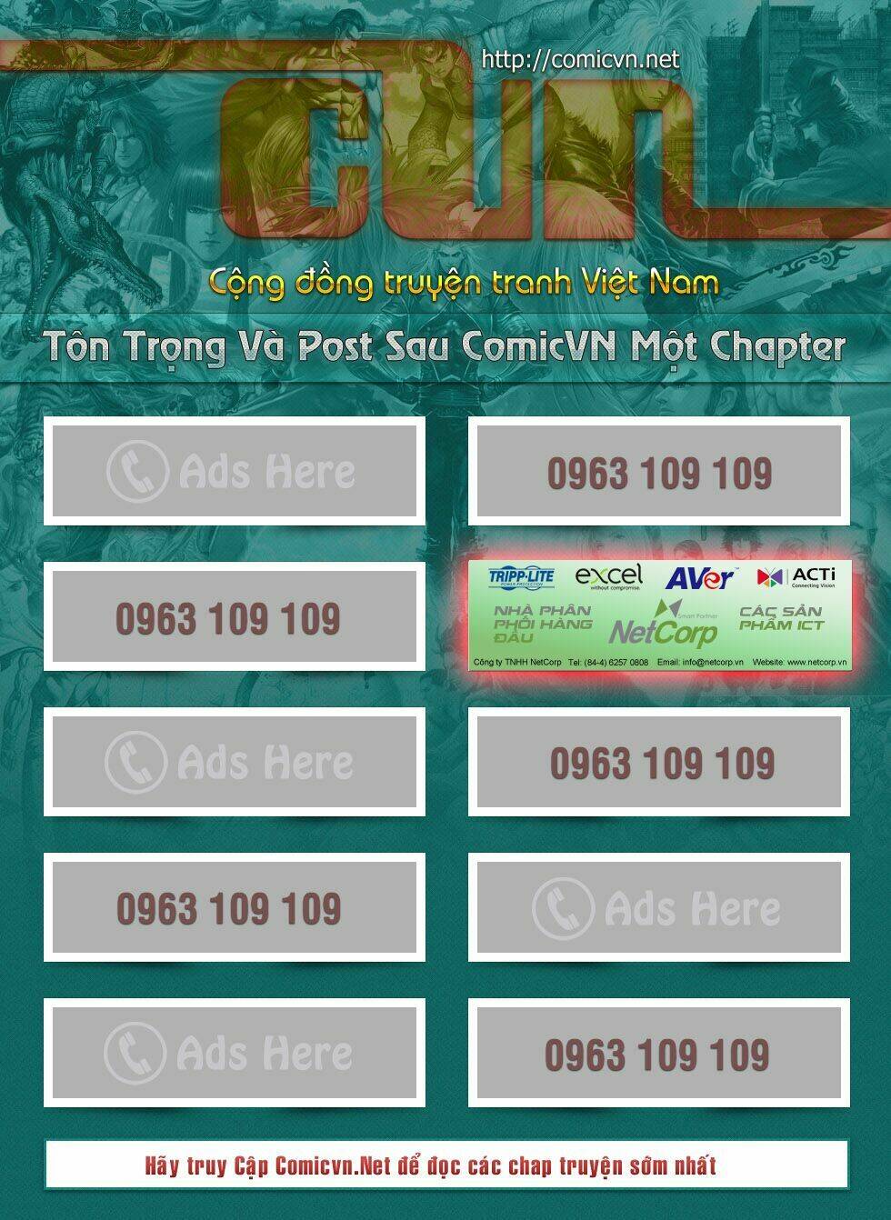 Chương 2 - Trang 2