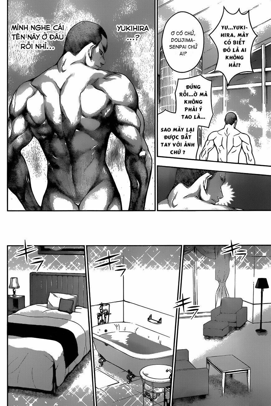 Chương 20 - Trang 13