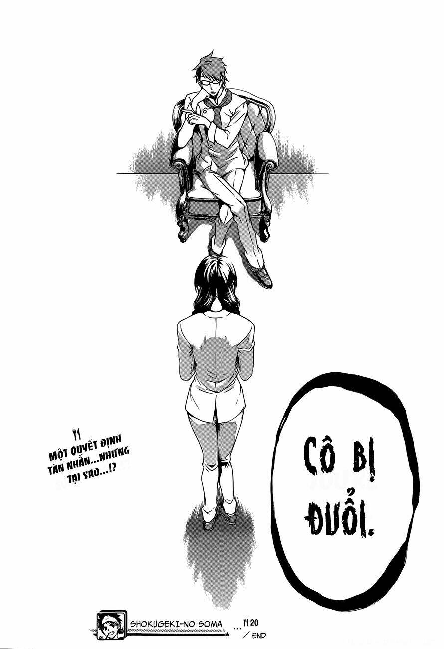 Chương 20 - Trang 20