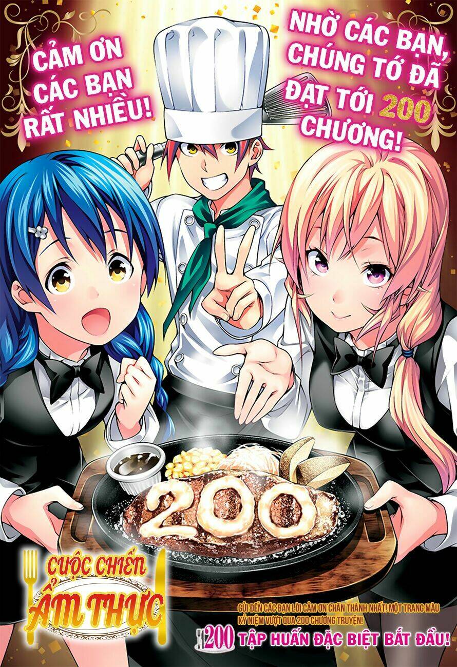 Chương 200 - Trang 2