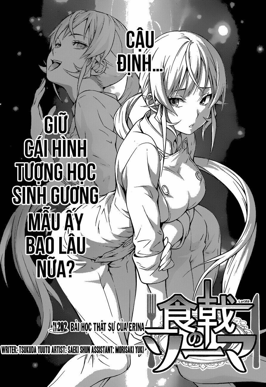 Chương 202 - Trang 6