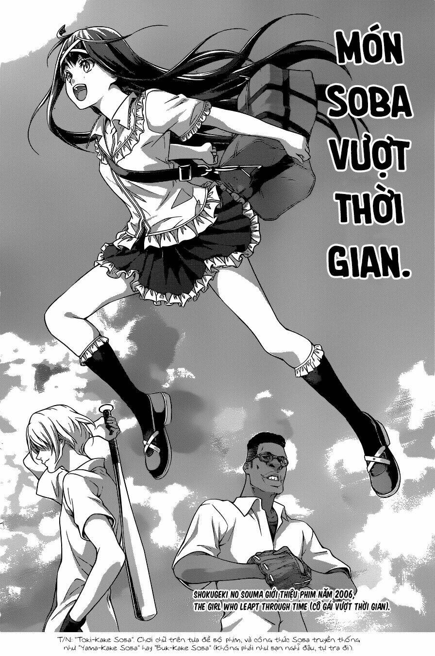 Chương 212 - Trang 15