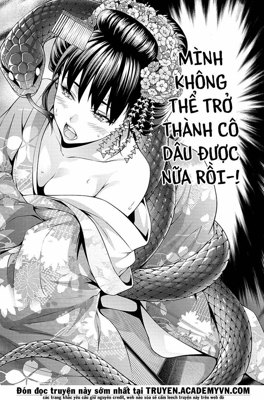Chương 226 - Trang 11