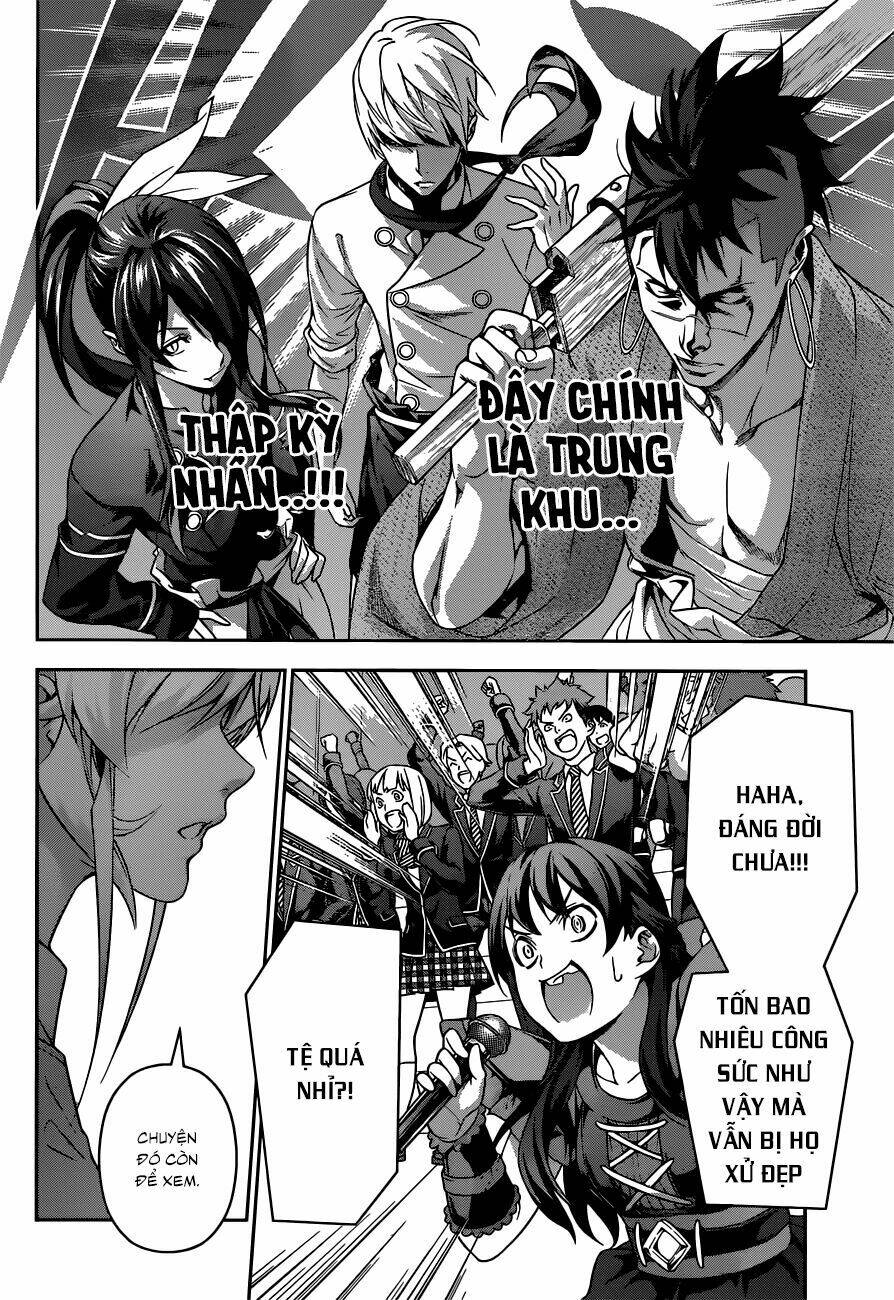 Chương 228 - Trang 11