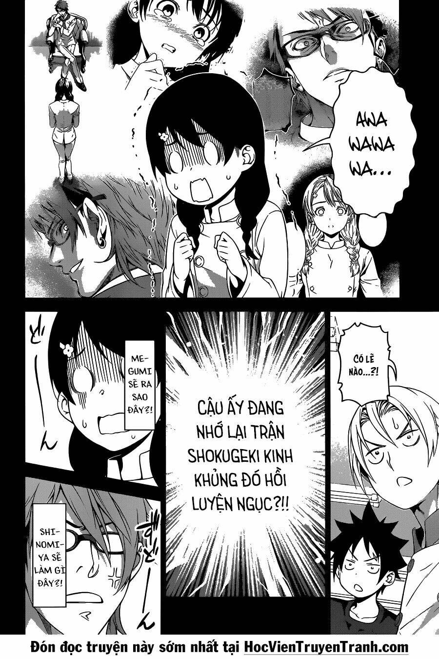 Chương 230 - Trang 5