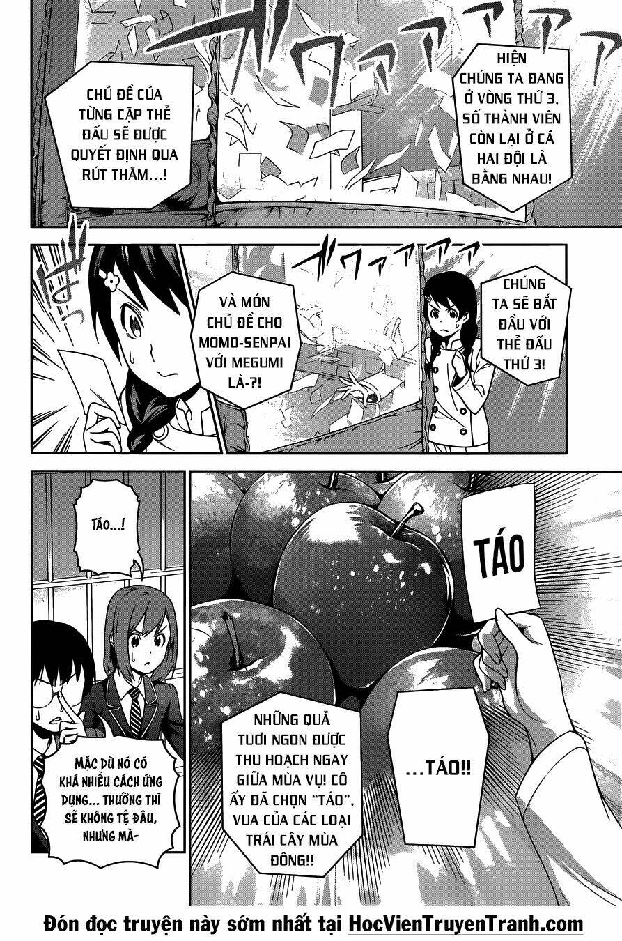 Chương 230 - Trang 7