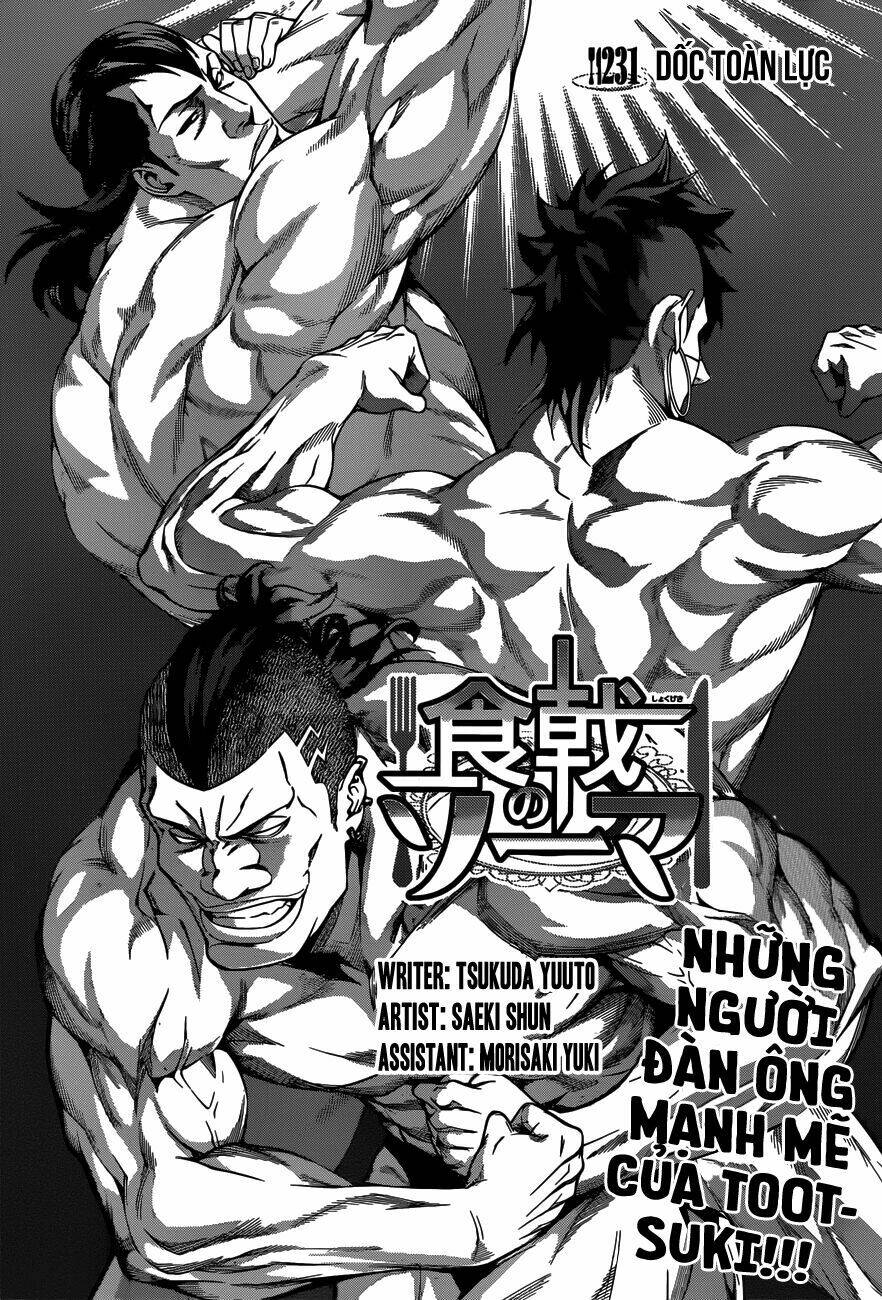 Chương 231 - Trang 2