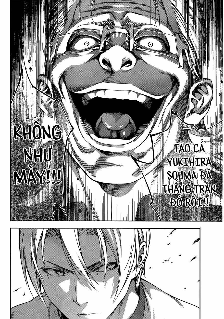 Chương 234 - Trang 19