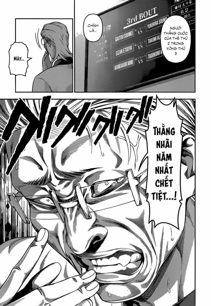 Chương 237 - Trang 13