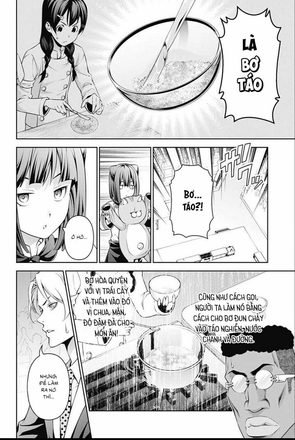 Chương 239 - Trang 12